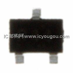 NE68030-T1DƬ