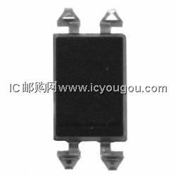 PS2561L-1-V-ADƬ