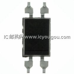PS2561L2-1-V-ADƬ