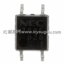 PS7200E-1A-ADƬ