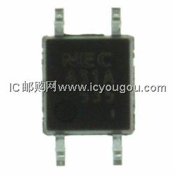 PS7431-1A-E3-ADƬ