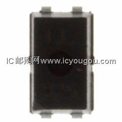 PS7801J-1A-ADƬ