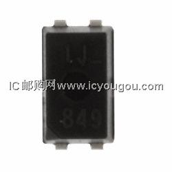 PS7801J-1A-F3-ADƬ