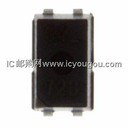 PS7804-1A-ADƬ