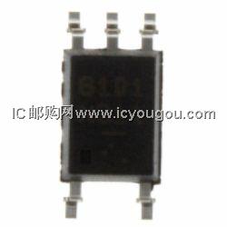 PS8101-AXDƬ