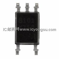 PS8101-K-ADƬ
