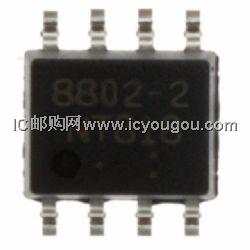 c(din)鿴PS8802-2-AXDƬ