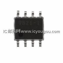c鿴PS9821-1-F3-AXDƬ