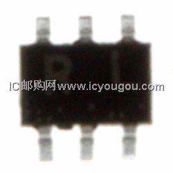 UPA800T-T1-ADƬ