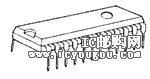 c鿴NJU3422LDƬ