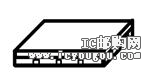c鿴NJU7332PB1-TE1DƬ