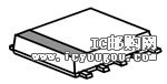 c鿴NJG1519AKC1-TE3DƬ
