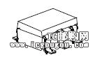 c(din)鿴NJG1508F-TE1DƬ