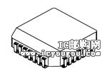 NJM3717FM2-TE3DƬ