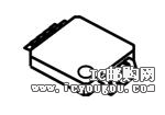c鿴NJU#6060V-TE1DƬ