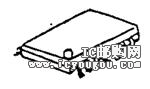 c鿴NJM319V-TE2DƬ