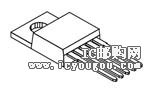 NJM3545TA2DƬ