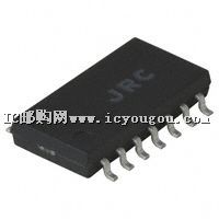 NJM13403M#DƬ