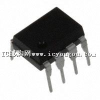NJM2073D#DƬ