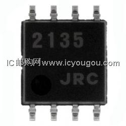 NJM2135M-TE2DƬ