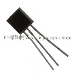 c鿴NJU7231L12DƬ