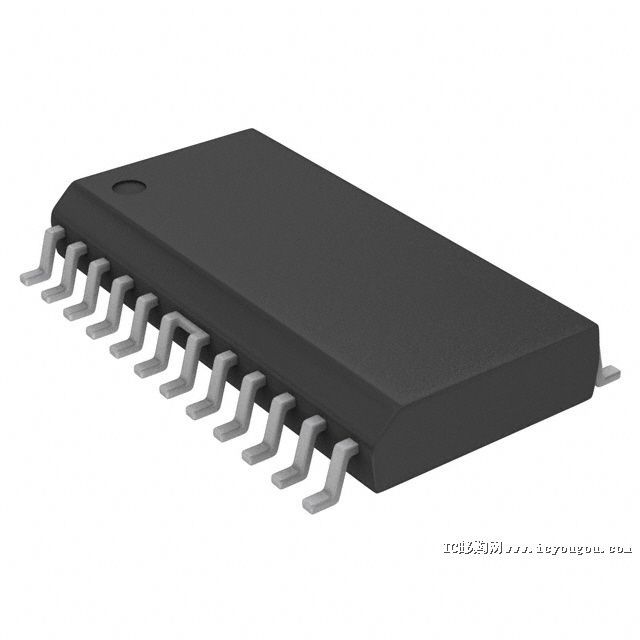 NJM3777E3#DƬ