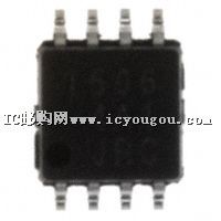 c(din)鿴NJG1506R-TE2DƬ