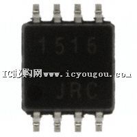 c鿴NJG1516R-TE1DƬ