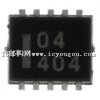 c鿴NJG1519KC1-TE3DƬ