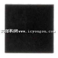 c鿴NJG1524APC1-TE1DƬ