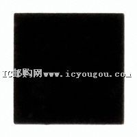 c鿴NJG1602HE3-TE1DƬ