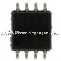 NJM2140R-TE1#DƬ