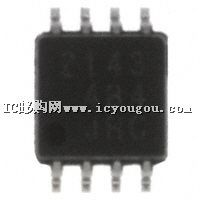 NJM2143R-TE1#DƬ