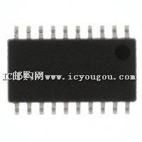 NJM2577M-TE2#DƬ