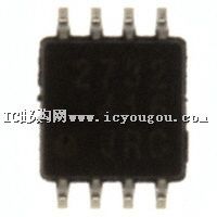 NJM2732RB1-TE1#DƬ