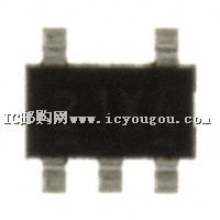 NJM2800F3342-TE1DƬ