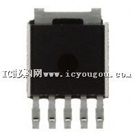 NJM2856DL3-05-TE1#DƬ