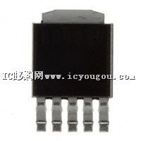 c鿴NJM2886DL2-33-TE1DƬ