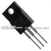NJM2930F05DƬ
