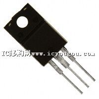 NJM2930F85DƬ