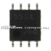 NJM5534M#DƬ