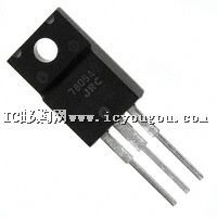 NJM7805FA#DƬ