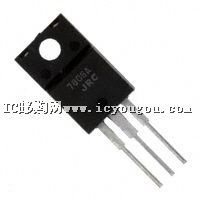 NJM7806FA#DƬ