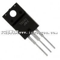 NJM7808FA#DƬ