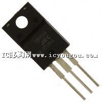 NJM7809FA#DƬ