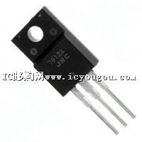 NJM7812FA#DƬ