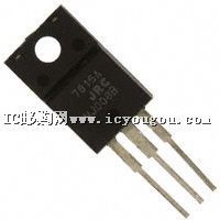NJM7815FA#DƬ