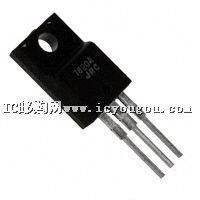 NJM7820FA#DƬ