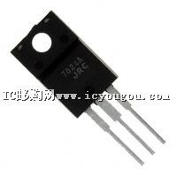 NJM7824FA#DƬ