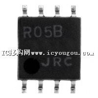 NJM78LR05BMDƬ